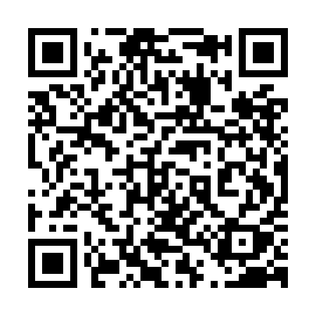 QR code for 441OAY