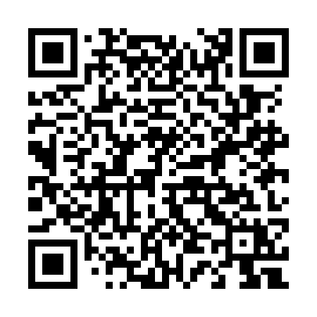 QR code for 441OKX
