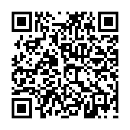 QR code for 441OPP