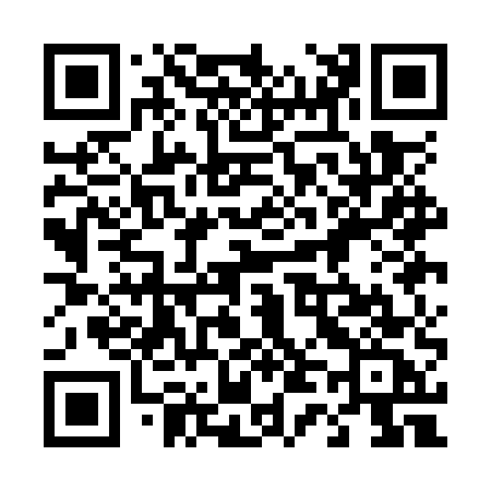 QR code for 441OUC