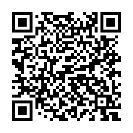QR code for 441OYS