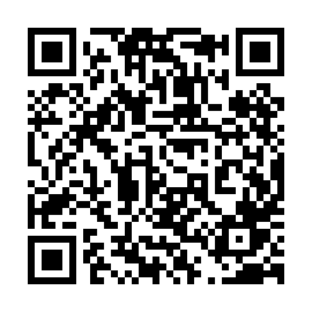 QR code for 441PHV