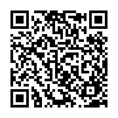 QR code for 441PJD