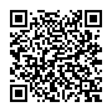 QR code for 441QCQ