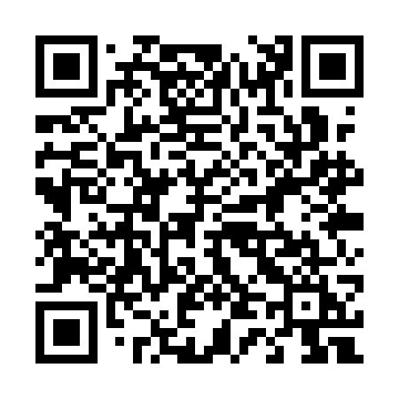 QR code for 441QGI