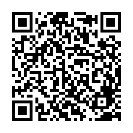 QR code for 441QTF