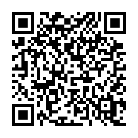 QR code for 441SDL