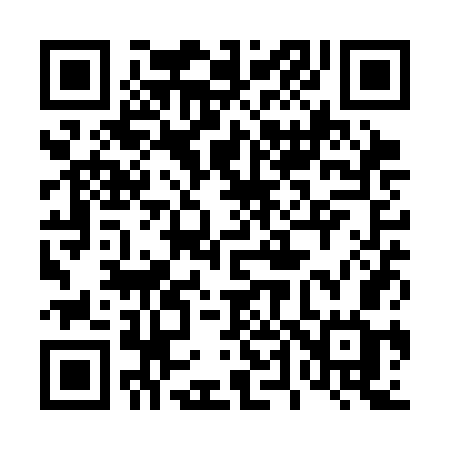 QR code for 441SGG