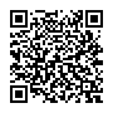 QR code for 441SQP