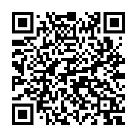 QR code for 441SRR