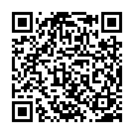 QR code for 441SSS