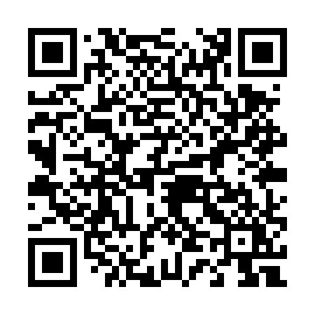QR code for 441TXY