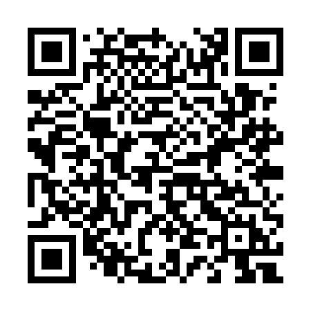 QR code for 441UEH