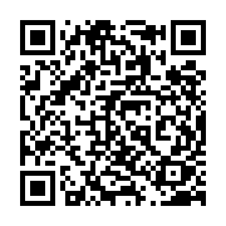 QR code for 441UEX