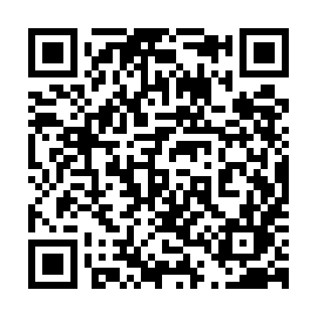 QR code for 441UHL