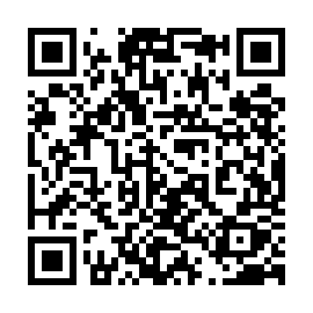 QR code for 441UOX