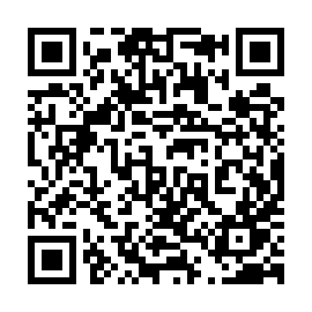 QR code for 441UXT