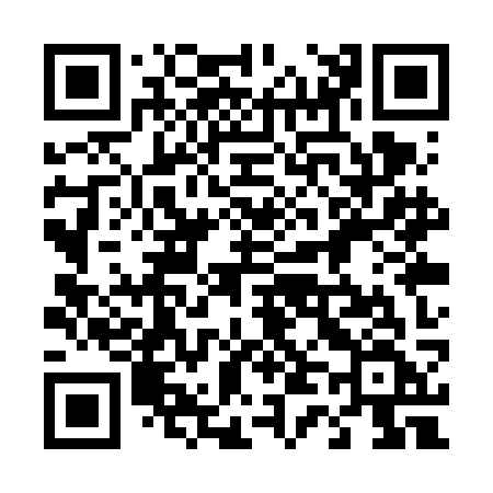 QR code for 441VKF
