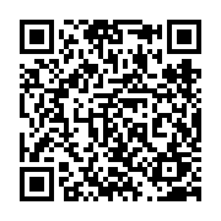 QR code for 441VKT