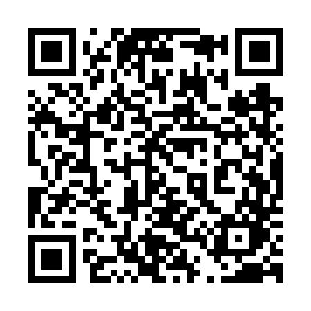 QR code for 441VTO