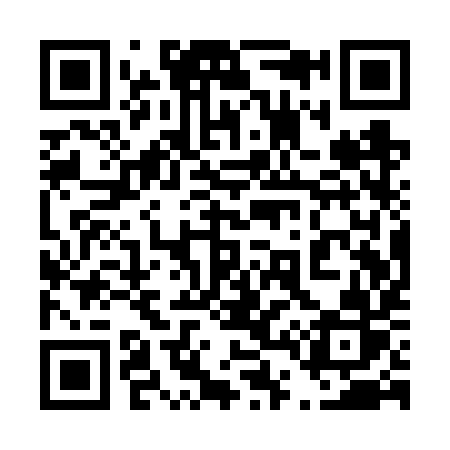 QR code for 441VYR
