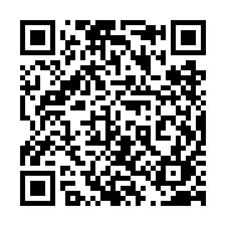 QR code for 441WAL