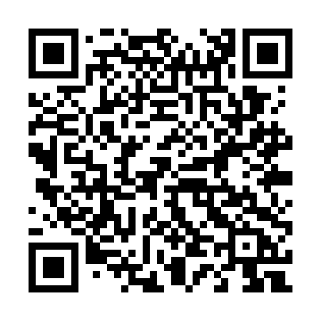 QR code for 441WDB