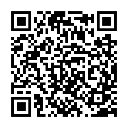 QR code for 441WTS