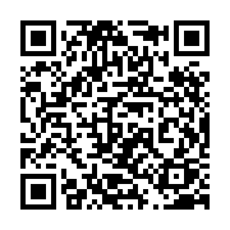 QR code for 441XCP