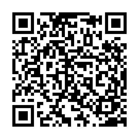 QR code for 441XFU