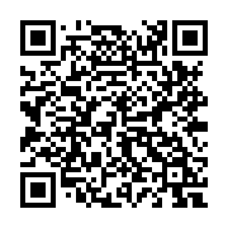 QR code for 441XRN