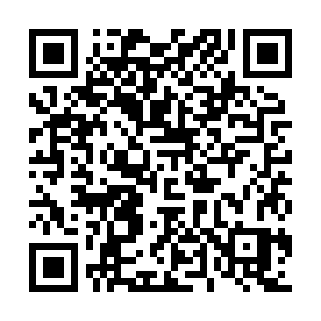 QR code for 441XZS