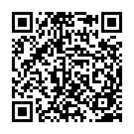 QR code for 441YDE
