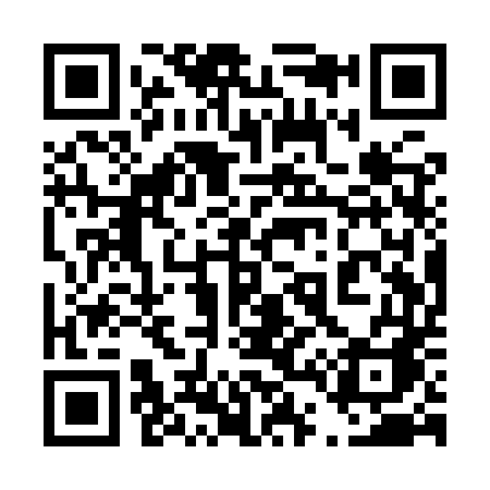 QR code for 441YTA