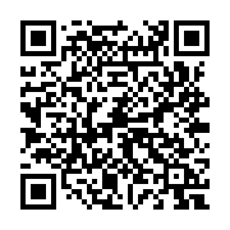 QR code for 441YWC