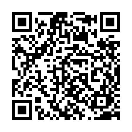 QR code for 441ZJL