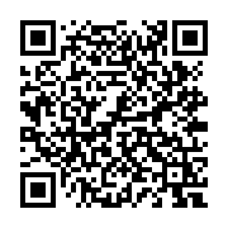 QR code for 441ZOZ