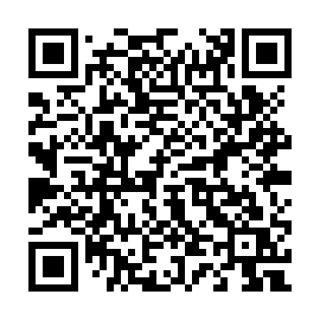 QR code for 441ZQS