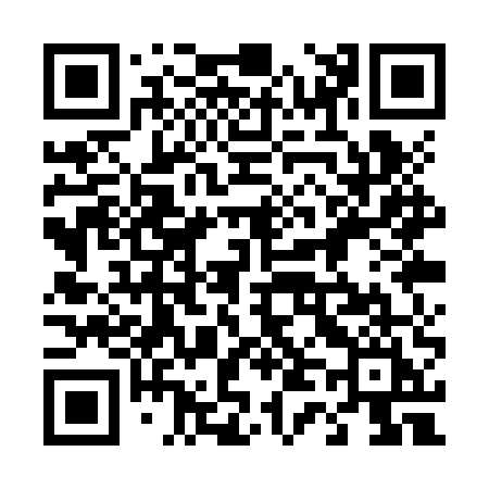 QR code for 441ZUI