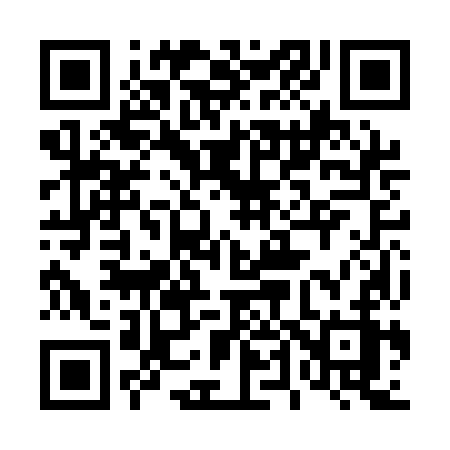 QR code for 442AKZ