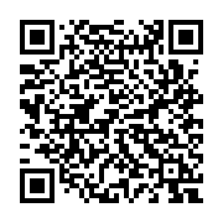 QR code for 442AUH