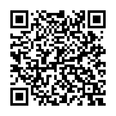 QR code for 442BCS