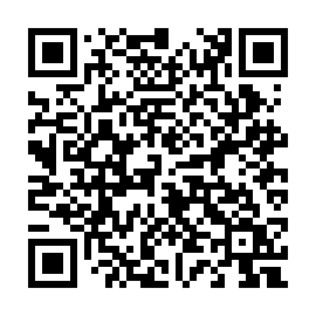 QR code for 442BCV