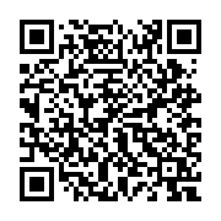 QR code for 442BHQ