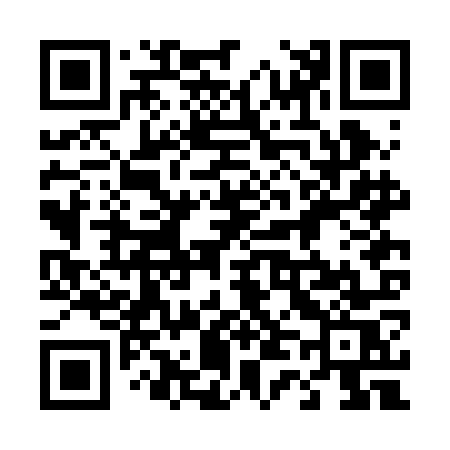 QR code for 442BOS