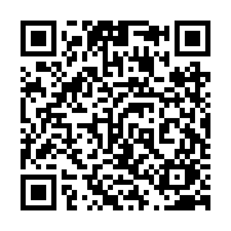 QR code for 442BWO