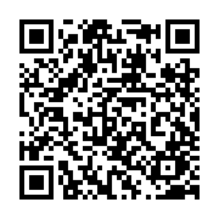 QR code for 442CON