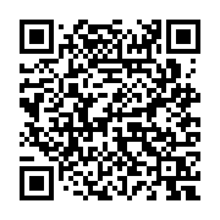 QR code for 442COQ