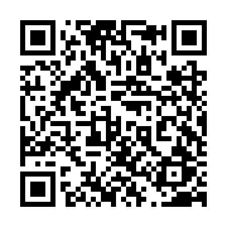 QR code for 442CRR