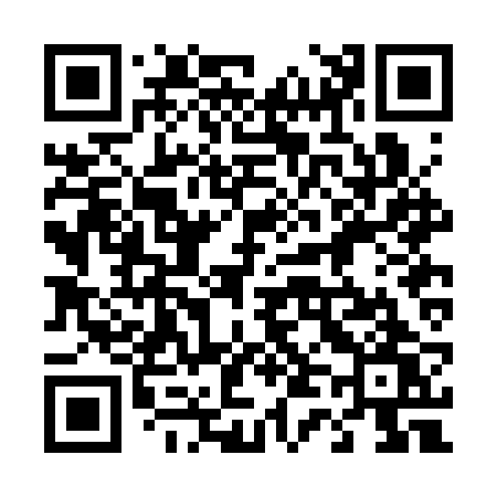 QR code for 442CRW